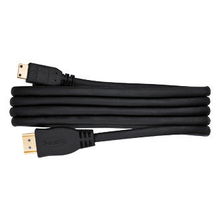 三星 HDMI 连接线 CB-HD15C 高清传输的可靠伙伴