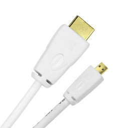 HDMI开博尔线材选购指南 价格查询、比价与使用体验解析